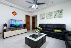 Blk 289E Bukit Batok Street 25 (Bukit Batok), HDB 4 Rooms #548518571